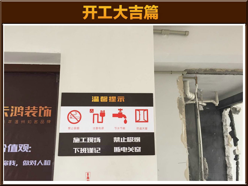 &#21322;&#23707;&#32593;&#39029;&#29256;&#45;&#21322;&#23707;&#98;&#97;&#110;&#100;&#97;&#111;&#65288;&#20013;&#22269;&#65289;