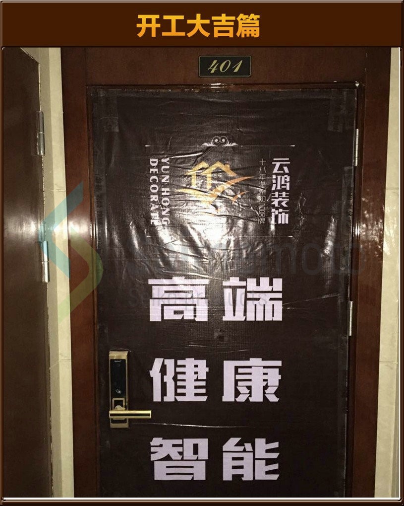&#21322;&#23707;&#32593;&#39029;&#29256;&#45;&#21322;&#23707;&#98;&#97;&#110;&#100;&#97;&#111;&#65288;&#20013;&#22269;&#65289;