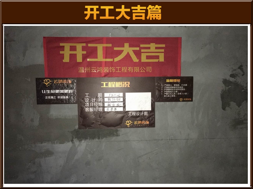 &#21322;&#23707;&#32593;&#39029;&#29256;&#45;&#21322;&#23707;&#98;&#97;&#110;&#100;&#97;&#111;&#65288;&#20013;&#22269;&#65289;