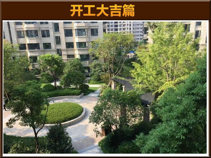 &#21322;&#23707;&#32593;&#39029;&#29256;&#45;&#21322;&#23707;&#98;&#97;&#110;&#100;&#97;&#111;&#65288;&#20013;&#22269;&#65289;