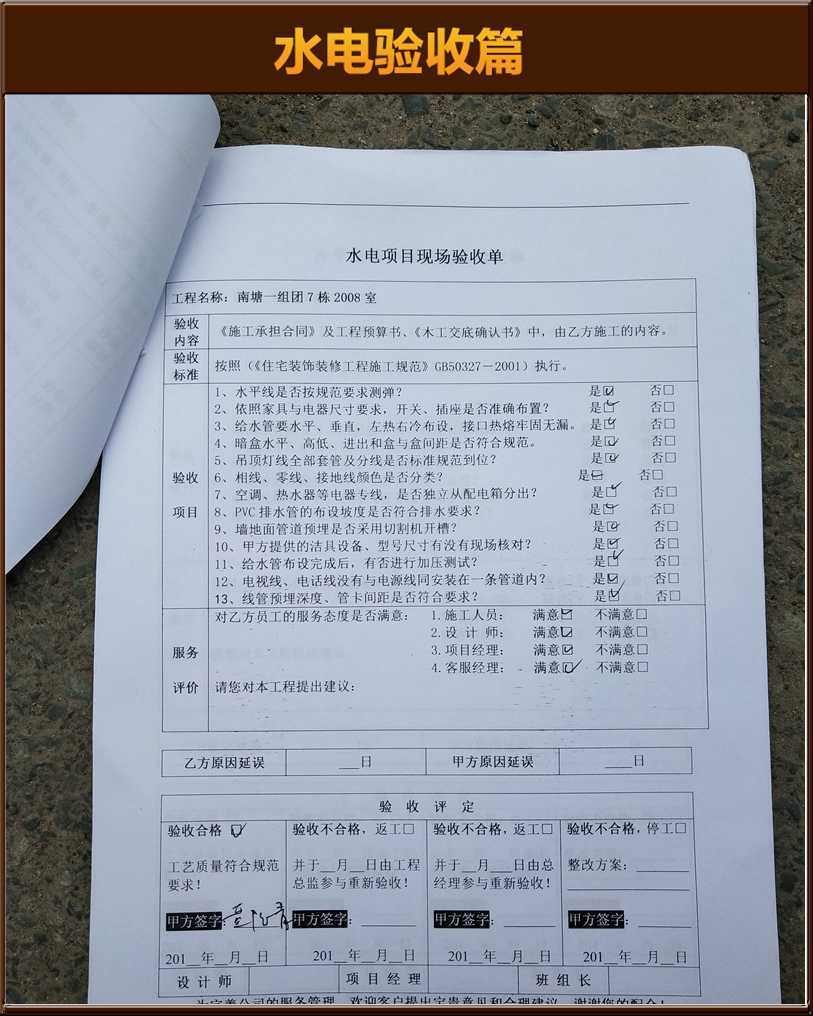 &#21322;&#23707;&#32593;&#39029;&#29256;&#45;&#21322;&#23707;&#98;&#97;&#110;&#100;&#97;&#111;&#65288;&#20013;&#22269;&#65289;