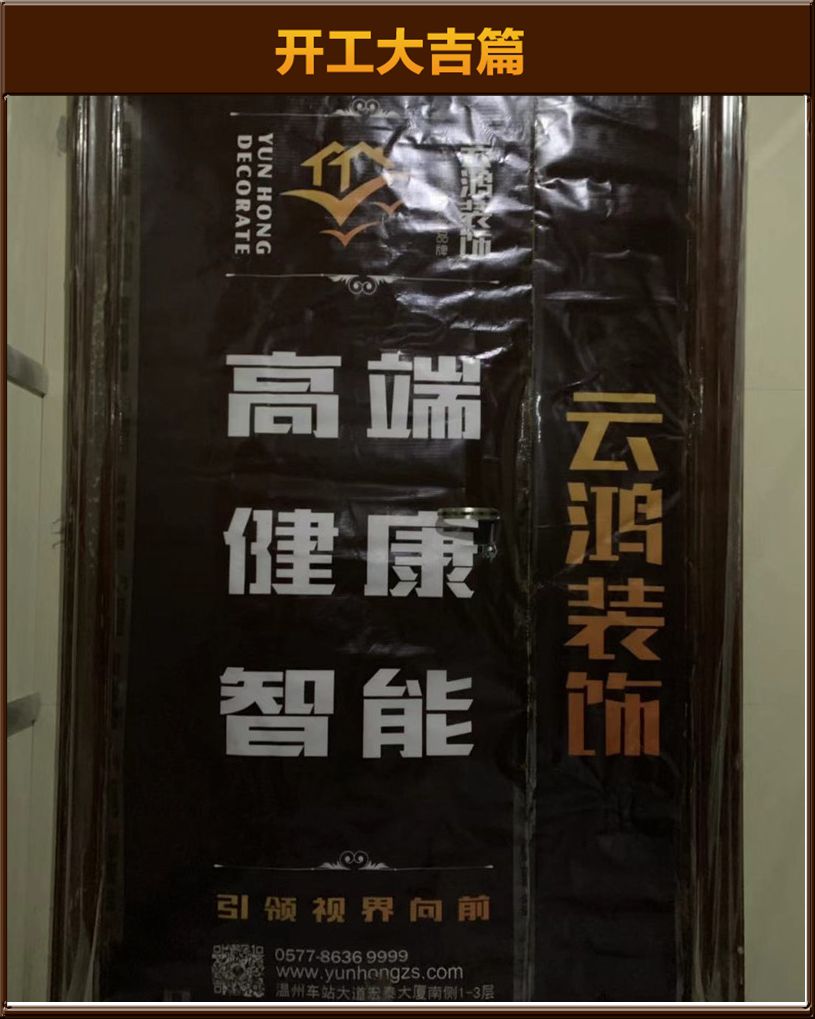 &#21322;&#23707;&#32593;&#39029;&#29256;&#45;&#21322;&#23707;&#98;&#97;&#110;&#100;&#97;&#111;&#65288;&#20013;&#22269;&#65289;