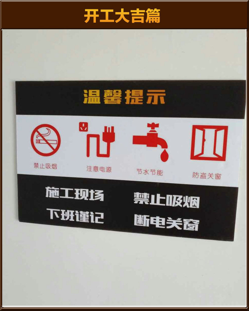 &#21322;&#23707;&#32593;&#39029;&#29256;&#45;&#21322;&#23707;&#98;&#97;&#110;&#100;&#97;&#111;&#65288;&#20013;&#22269;&#65289;