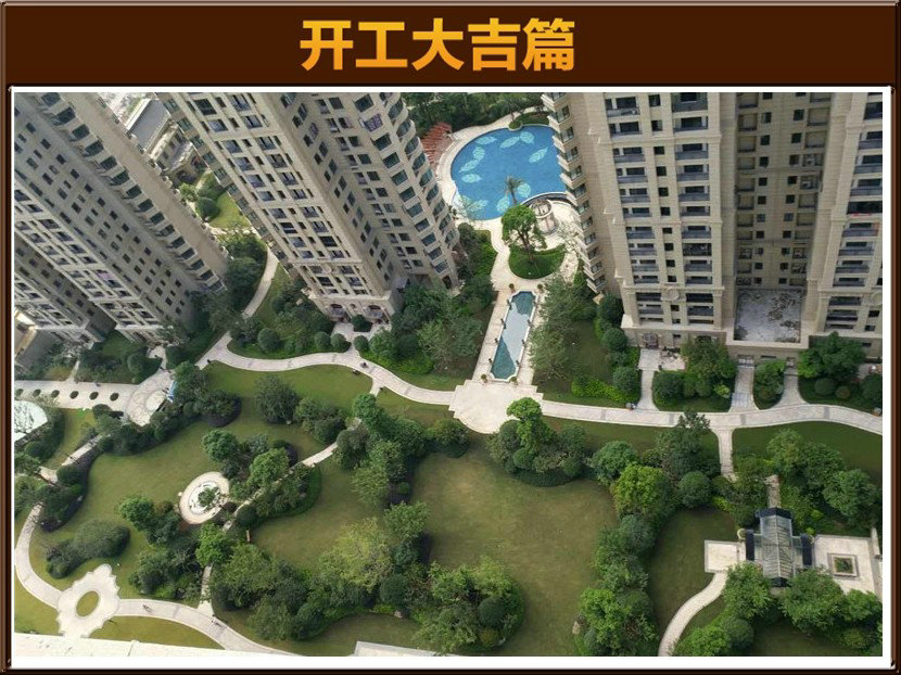 &#21322;&#23707;&#32593;&#39029;&#29256;&#45;&#21322;&#23707;&#98;&#97;&#110;&#100;&#97;&#111;&#65288;&#20013;&#22269;&#65289;