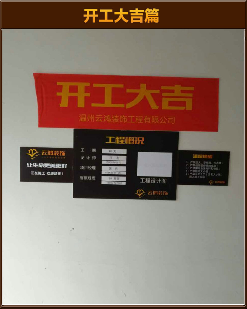 &#21322;&#23707;&#32593;&#39029;&#29256;&#45;&#21322;&#23707;&#98;&#97;&#110;&#100;&#97;&#111;&#65288;&#20013;&#22269;&#65289;