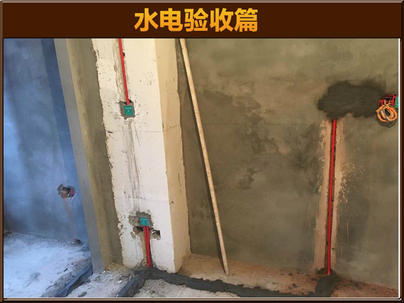 &#21322;&#23707;&#32593;&#39029;&#29256;&#45;&#21322;&#23707;&#98;&#97;&#110;&#100;&#97;&#111;&#65288;&#20013;&#22269;&#65289;