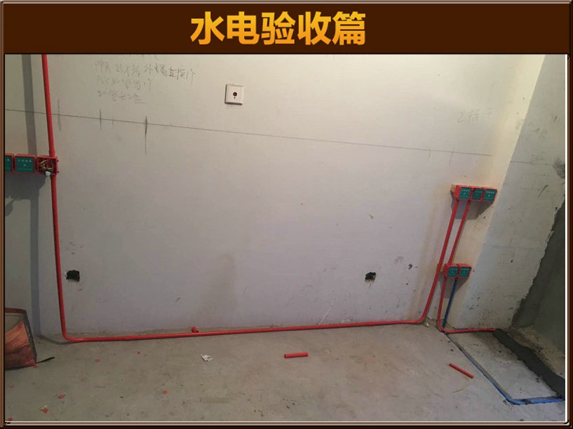 &#21322;&#23707;&#32593;&#39029;&#29256;&#45;&#21322;&#23707;&#98;&#97;&#110;&#100;&#97;&#111;&#65288;&#20013;&#22269;&#65289;