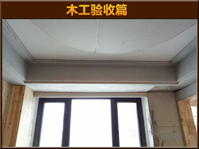 &#21322;&#23707;&#32593;&#39029;&#29256;&#45;&#21322;&#23707;&#98;&#97;&#110;&#100;&#97;&#111;&#65288;&#20013;&#22269;&#65289;