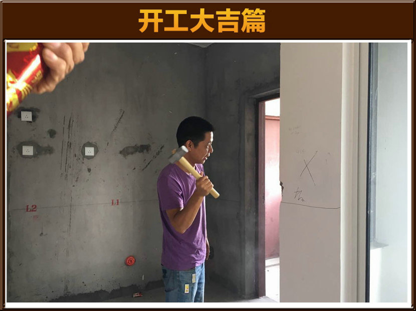 &#21322;&#23707;&#32593;&#39029;&#29256;&#45;&#21322;&#23707;&#98;&#97;&#110;&#100;&#97;&#111;&#65288;&#20013;&#22269;&#65289;