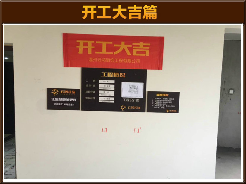 &#21322;&#23707;&#32593;&#39029;&#29256;&#45;&#21322;&#23707;&#98;&#97;&#110;&#100;&#97;&#111;&#65288;&#20013;&#22269;&#65289;
