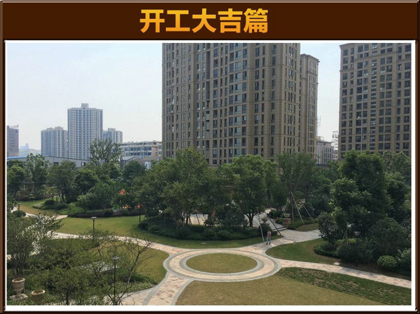 &#21322;&#23707;&#32593;&#39029;&#29256;&#45;&#21322;&#23707;&#98;&#97;&#110;&#100;&#97;&#111;&#65288;&#20013;&#22269;&#65289;