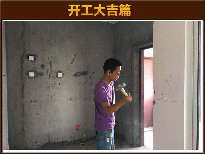 &#21322;&#23707;&#32593;&#39029;&#29256;&#45;&#21322;&#23707;&#98;&#97;&#110;&#100;&#97;&#111;&#65288;&#20013;&#22269;&#65289;