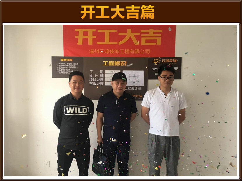 &#21322;&#23707;&#32593;&#39029;&#29256;&#45;&#21322;&#23707;&#98;&#97;&#110;&#100;&#97;&#111;&#65288;&#20013;&#22269;&#65289;