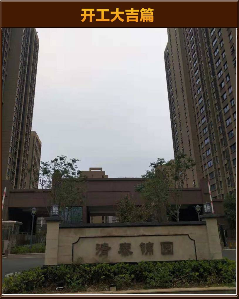 &#21322;&#23707;&#32593;&#39029;&#29256;&#45;&#21322;&#23707;&#98;&#97;&#110;&#100;&#97;&#111;&#65288;&#20013;&#22269;&#65289;