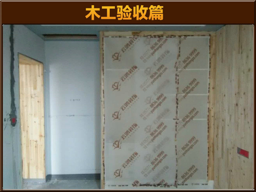 &#21322;&#23707;&#32593;&#39029;&#29256;&#45;&#21322;&#23707;&#98;&#97;&#110;&#100;&#97;&#111;&#65288;&#20013;&#22269;&#65289;