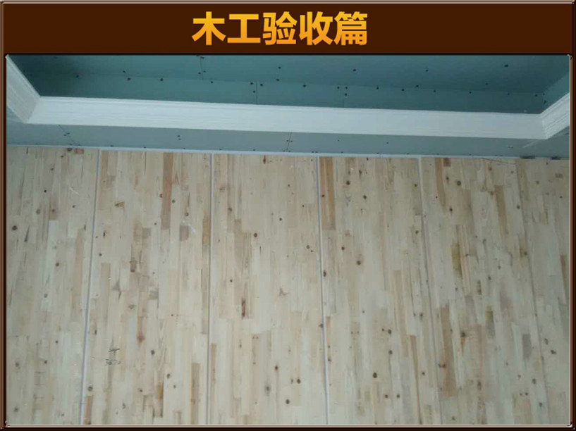 &#21322;&#23707;&#32593;&#39029;&#29256;&#45;&#21322;&#23707;&#98;&#97;&#110;&#100;&#97;&#111;&#65288;&#20013;&#22269;&#65289;