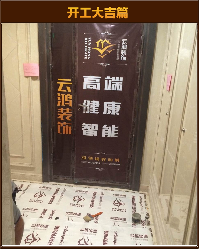 &#21322;&#23707;&#32593;&#39029;&#29256;&#45;&#21322;&#23707;&#98;&#97;&#110;&#100;&#97;&#111;&#65288;&#20013;&#22269;&#65289;