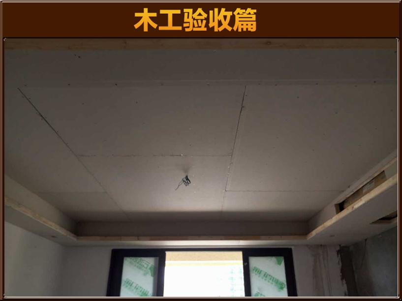 &#21322;&#23707;&#32593;&#39029;&#29256;&#45;&#21322;&#23707;&#98;&#97;&#110;&#100;&#97;&#111;&#65288;&#20013;&#22269;&#65289;
