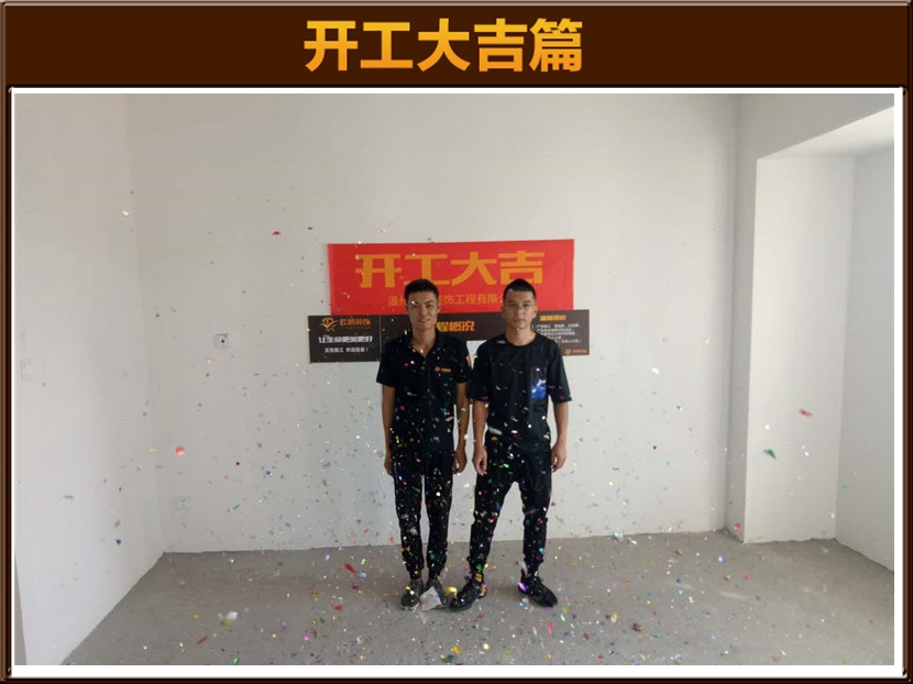 &#21322;&#23707;&#32593;&#39029;&#29256;&#45;&#21322;&#23707;&#98;&#97;&#110;&#100;&#97;&#111;&#65288;&#20013;&#22269;&#65289;