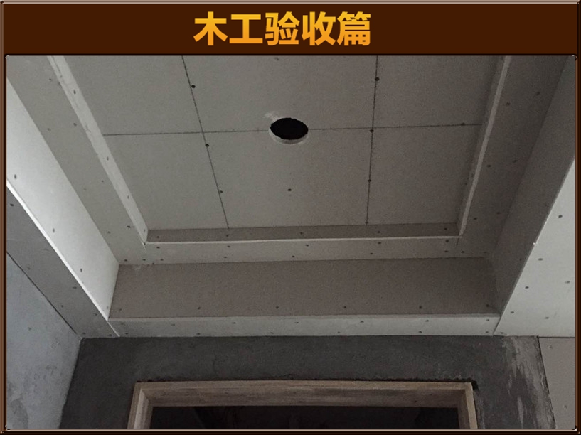 &#21322;&#23707;&#32593;&#39029;&#29256;&#45;&#21322;&#23707;&#98;&#97;&#110;&#100;&#97;&#111;&#65288;&#20013;&#22269;&#65289;