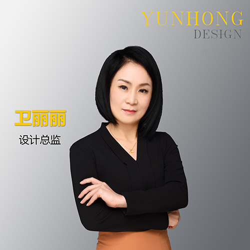 &#21322;&#23707;&#32593;&#39029;&#29256;&#45;&#21322;&#23707;&#98;&#97;&#110;&#100;&#97;&#111;&#65288;&#20013;&#22269;&#65289;