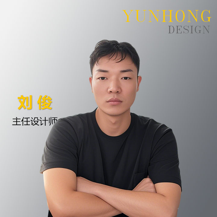 &#21322;&#23707;&#32593;&#39029;&#29256;&#45;&#21322;&#23707;&#98;&#97;&#110;&#100;&#97;&#111;&#65288;&#20013;&#22269;&#65289;