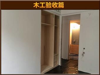 &#21322;&#23707;&#32593;&#39029;&#29256;&#45;&#21322;&#23707;&#98;&#97;&#110;&#100;&#97;&#111;&#65288;&#20013;&#22269;&#65289;
