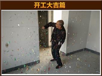 &#21322;&#23707;&#32593;&#39029;&#29256;&#45;&#21322;&#23707;&#98;&#97;&#110;&#100;&#97;&#111;&#65288;&#20013;&#22269;&#65289;