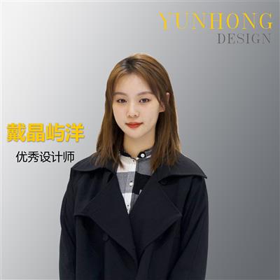 &#21322;&#23707;&#32593;&#39029;&#29256;&#45;&#21322;&#23707;&#98;&#97;&#110;&#100;&#97;&#111;&#65288;&#20013;&#22269;&#65289;