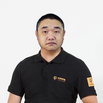 &#21322;&#23707;&#32593;&#39029;&#29256;&#45;&#21322;&#23707;&#98;&#97;&#110;&#100;&#97;&#111;&#65288;&#20013;&#22269;&#65289;