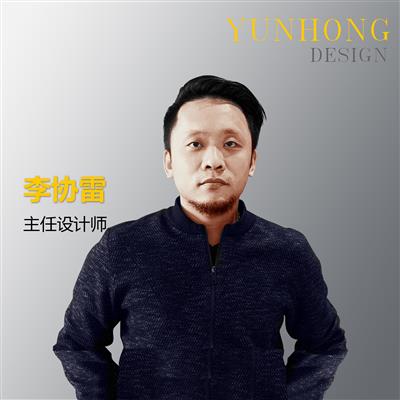 &#21322;&#23707;&#32593;&#39029;&#29256;&#45;&#21322;&#23707;&#98;&#97;&#110;&#100;&#97;&#111;&#65288;&#20013;&#22269;&#65289;
