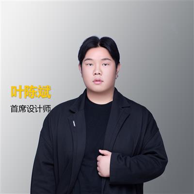 &#21322;&#23707;&#32593;&#39029;&#29256;&#45;&#21322;&#23707;&#98;&#97;&#110;&#100;&#97;&#111;&#65288;&#20013;&#22269;&#65289;
