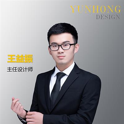 &#21322;&#23707;&#32593;&#39029;&#29256;&#45;&#21322;&#23707;&#98;&#97;&#110;&#100;&#97;&#111;&#65288;&#20013;&#22269;&#65289;
