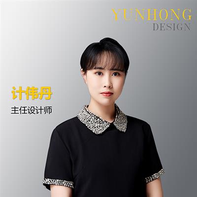 &#21322;&#23707;&#32593;&#39029;&#29256;&#45;&#21322;&#23707;&#98;&#97;&#110;&#100;&#97;&#111;&#65288;&#20013;&#22269;&#65289;