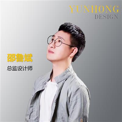 &#21322;&#23707;&#32593;&#39029;&#29256;&#45;&#21322;&#23707;&#98;&#97;&#110;&#100;&#97;&#111;&#65288;&#20013;&#22269;&#65289;