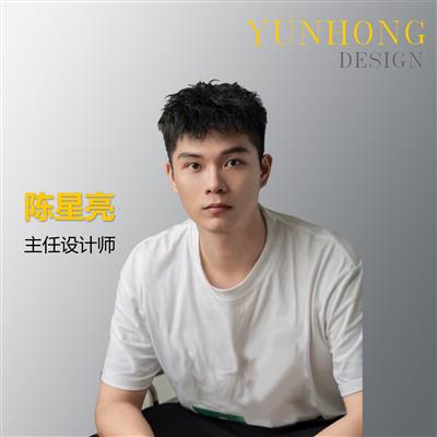 &#21322;&#23707;&#32593;&#39029;&#29256;&#45;&#21322;&#23707;&#98;&#97;&#110;&#100;&#97;&#111;&#65288;&#20013;&#22269;&#65289;
