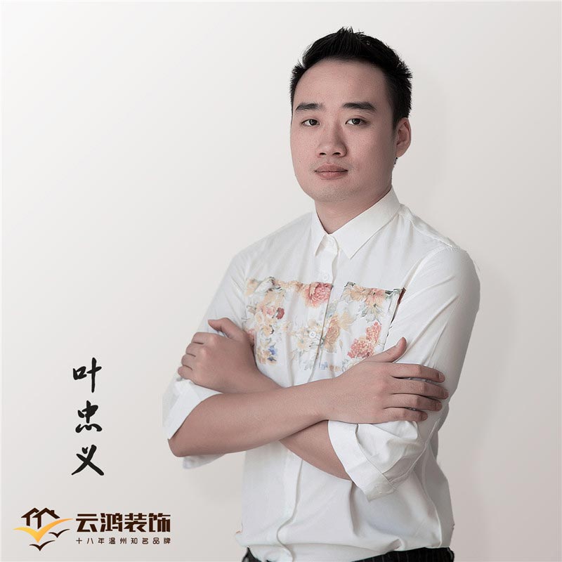 &#21322;&#23707;&#32593;&#39029;&#29256;&#45;&#21322;&#23707;&#98;&#97;&#110;&#100;&#97;&#111;&#65288;&#20013;&#22269;&#65289;