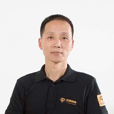 &#21322;&#23707;&#32593;&#39029;&#29256;&#45;&#21322;&#23707;&#98;&#97;&#110;&#100;&#97;&#111;&#65288;&#20013;&#22269;&#65289;