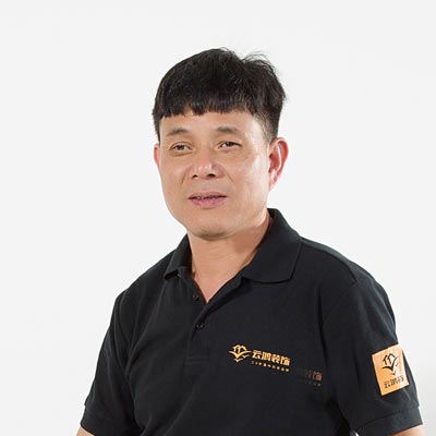 &#21322;&#23707;&#32593;&#39029;&#29256;&#45;&#21322;&#23707;&#98;&#97;&#110;&#100;&#97;&#111;&#65288;&#20013;&#22269;&#65289;