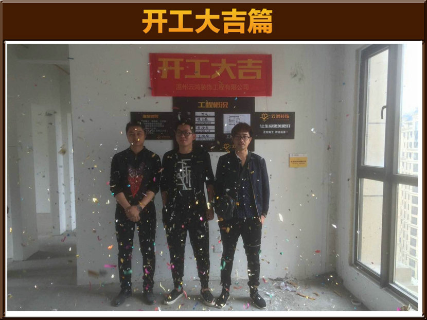 &#21322;&#23707;&#32593;&#39029;&#29256;&#45;&#21322;&#23707;&#98;&#97;&#110;&#100;&#97;&#111;&#65288;&#20013;&#22269;&#65289;