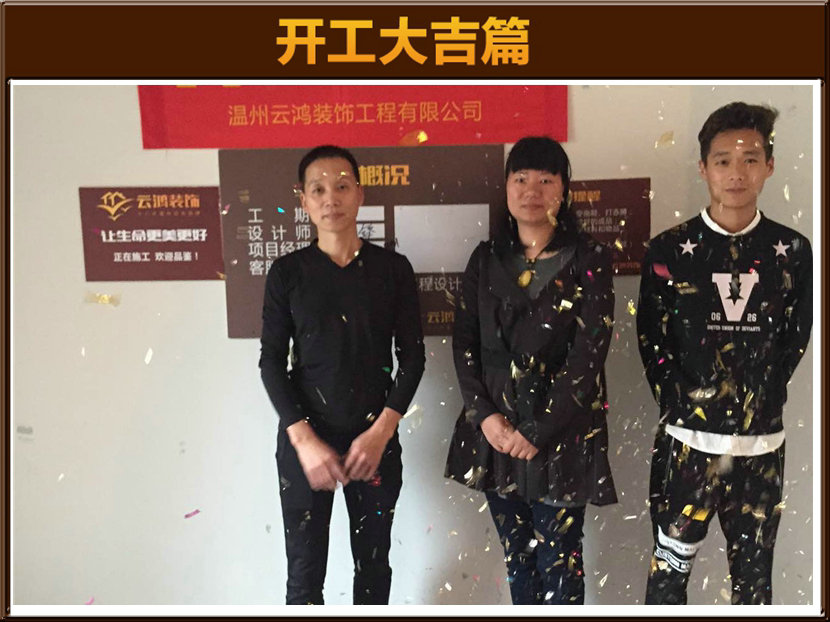 &#21322;&#23707;&#32593;&#39029;&#29256;&#45;&#21322;&#23707;&#98;&#97;&#110;&#100;&#97;&#111;&#65288;&#20013;&#22269;&#65289;