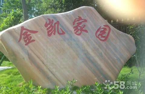 &#21322;&#23707;&#32593;&#39029;&#29256;&#45;&#21322;&#23707;&#98;&#97;&#110;&#100;&#97;&#111;&#65288;&#20013;&#22269;&#65289;