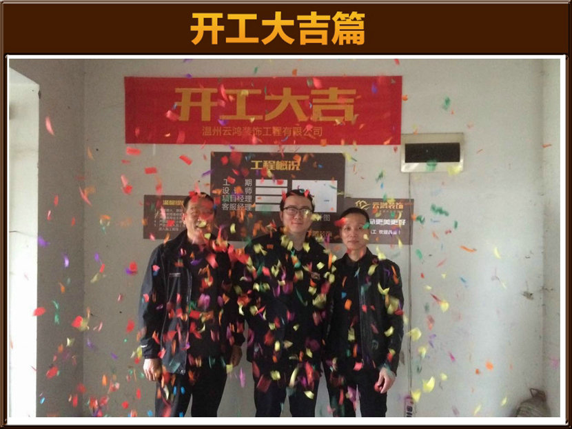 &#21322;&#23707;&#32593;&#39029;&#29256;&#45;&#21322;&#23707;&#98;&#97;&#110;&#100;&#97;&#111;&#65288;&#20013;&#22269;&#65289;