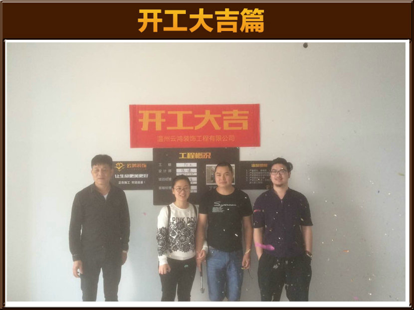 &#21322;&#23707;&#32593;&#39029;&#29256;&#45;&#21322;&#23707;&#98;&#97;&#110;&#100;&#97;&#111;&#65288;&#20013;&#22269;&#65289;