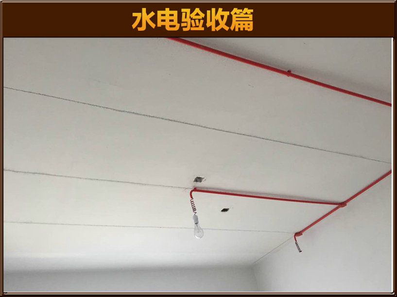 &#21322;&#23707;&#32593;&#39029;&#29256;&#45;&#21322;&#23707;&#98;&#97;&#110;&#100;&#97;&#111;&#65288;&#20013;&#22269;&#65289;