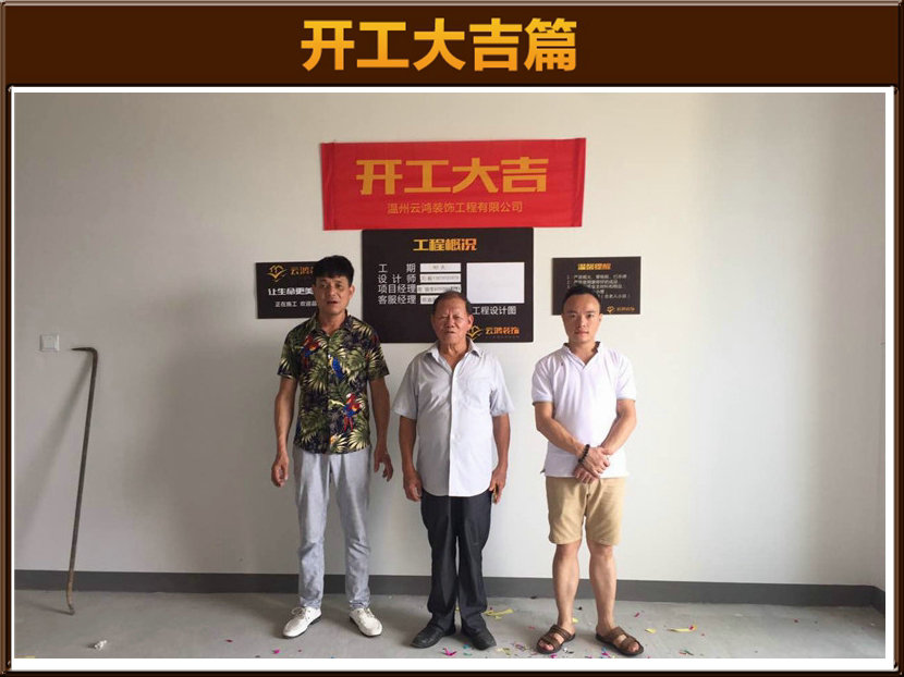 &#21322;&#23707;&#32593;&#39029;&#29256;&#45;&#21322;&#23707;&#98;&#97;&#110;&#100;&#97;&#111;&#65288;&#20013;&#22269;&#65289;
