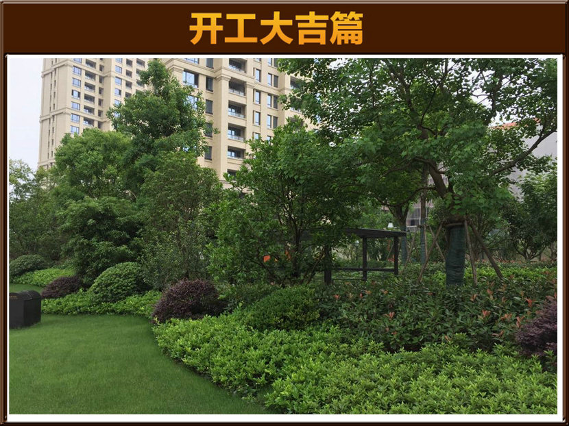 &#21322;&#23707;&#32593;&#39029;&#29256;&#45;&#21322;&#23707;&#98;&#97;&#110;&#100;&#97;&#111;&#65288;&#20013;&#22269;&#65289;