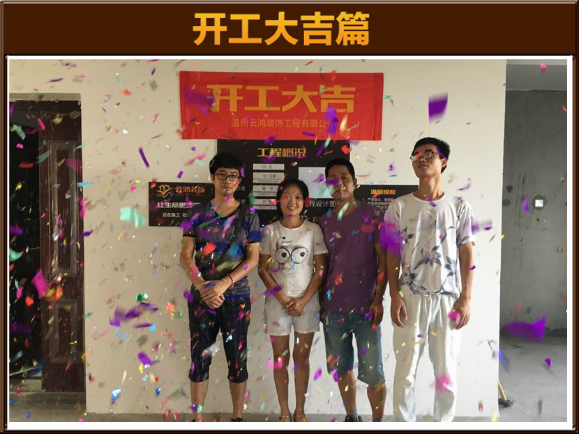 &#21322;&#23707;&#32593;&#39029;&#29256;&#45;&#21322;&#23707;&#98;&#97;&#110;&#100;&#97;&#111;&#65288;&#20013;&#22269;&#65289;