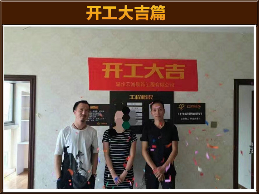 &#21322;&#23707;&#32593;&#39029;&#29256;&#45;&#21322;&#23707;&#98;&#97;&#110;&#100;&#97;&#111;&#65288;&#20013;&#22269;&#65289;