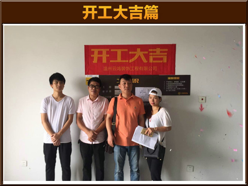 &#21322;&#23707;&#32593;&#39029;&#29256;&#45;&#21322;&#23707;&#98;&#97;&#110;&#100;&#97;&#111;&#65288;&#20013;&#22269;&#65289;